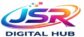 Best Digital Marketing Agency in Jamshedpur | Feriwale